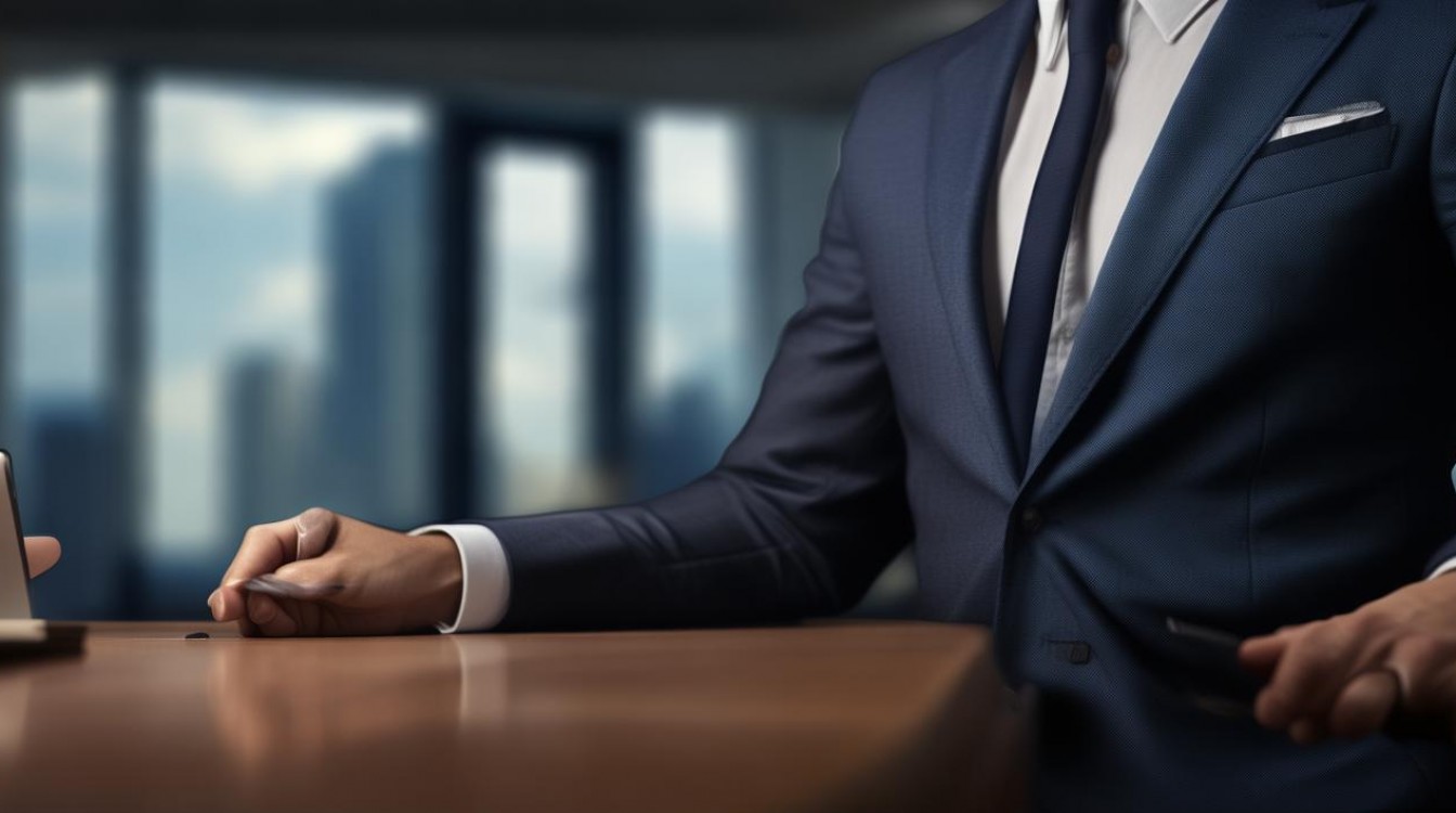 如何成为让下属信服的上司？-图1