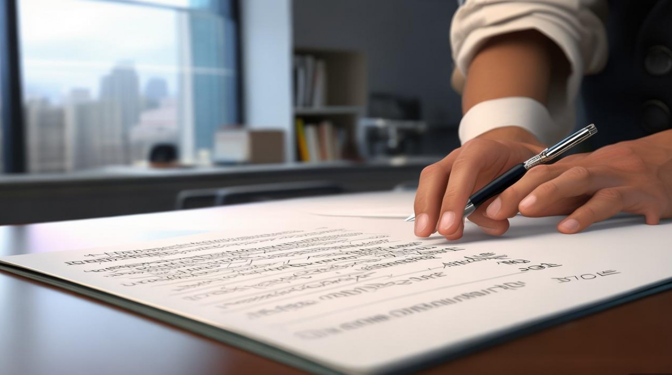 面试的自我介绍技巧-图1