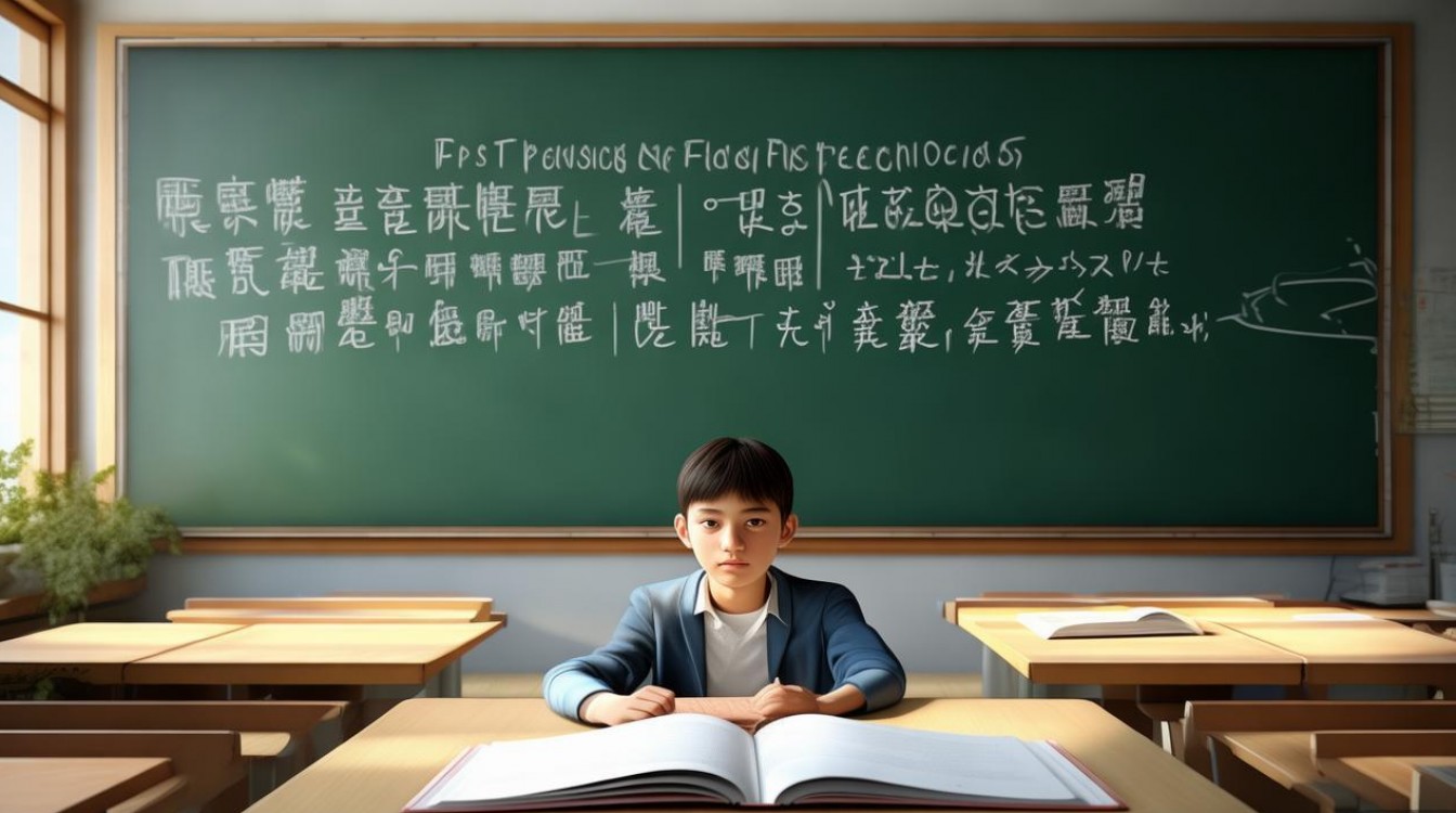 语文首个阅读技巧是什么？-图1