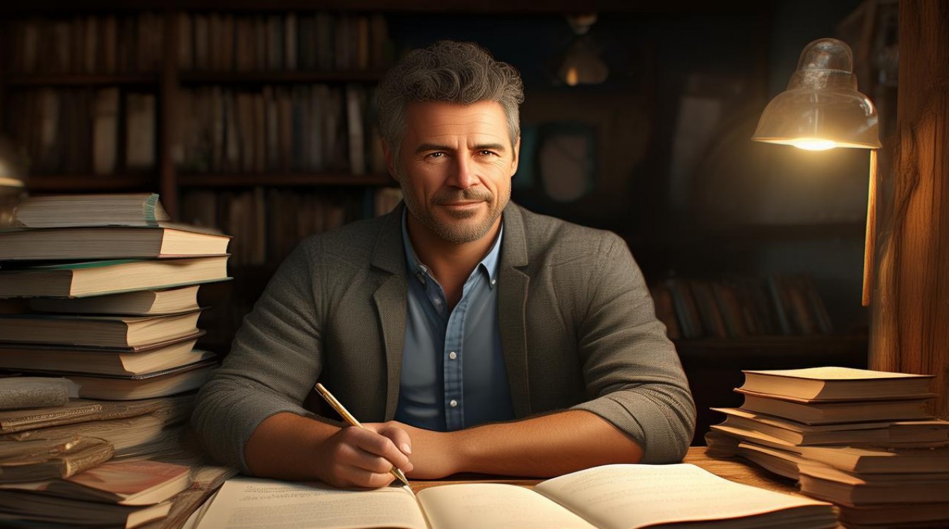 聊天技巧谈感想-图1