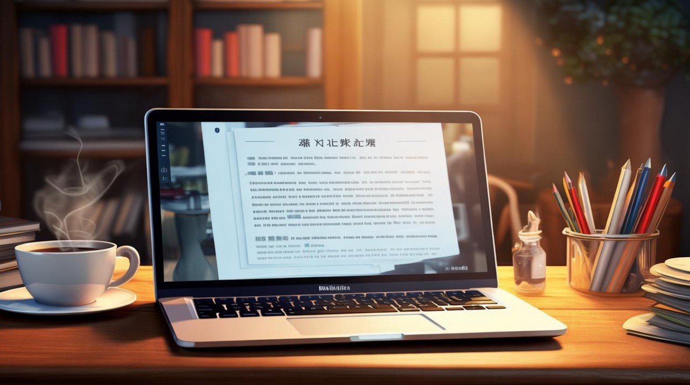 时评作文立意,如何精准抓准核心?-图1 时评作文立意,如何精准抓准核心?-图1