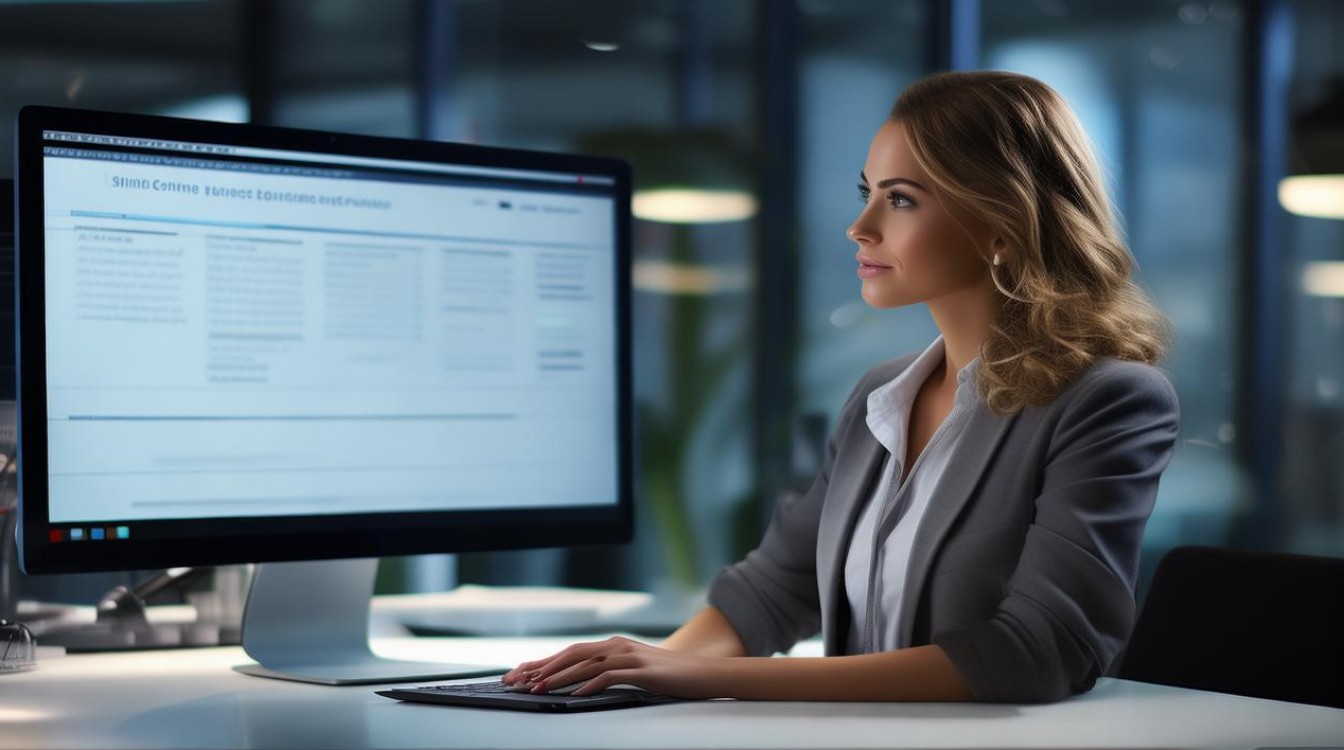 客服员技巧-图1