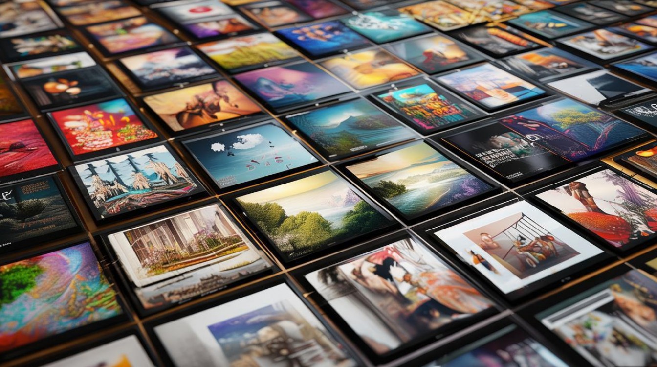 2的创意图片哪里找?大全大图有哪些?-图1 2的创意图片哪里找?大全大图有哪些?-图1