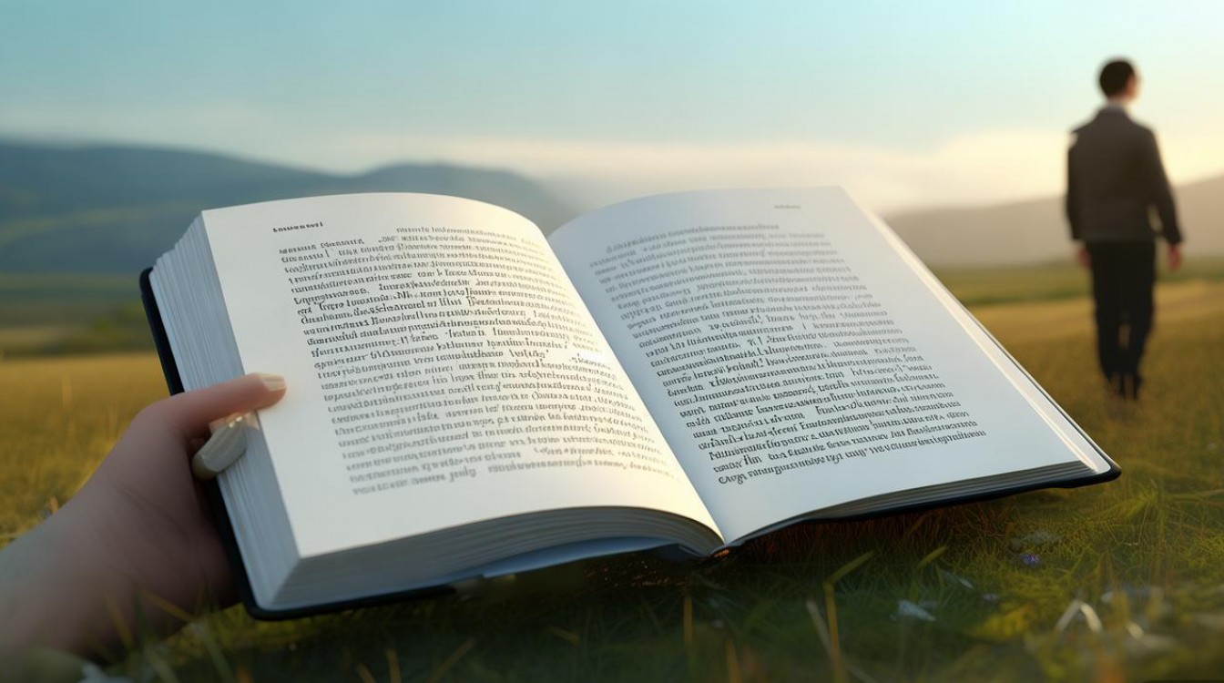 结尾技巧有哪些？如何写出让人回味无穷的结尾？-图1