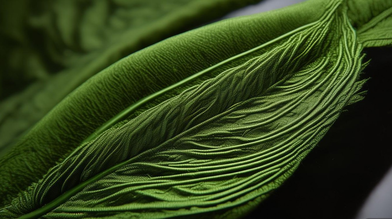 茶叶创意设计，如何让传统焕发新生？-图1