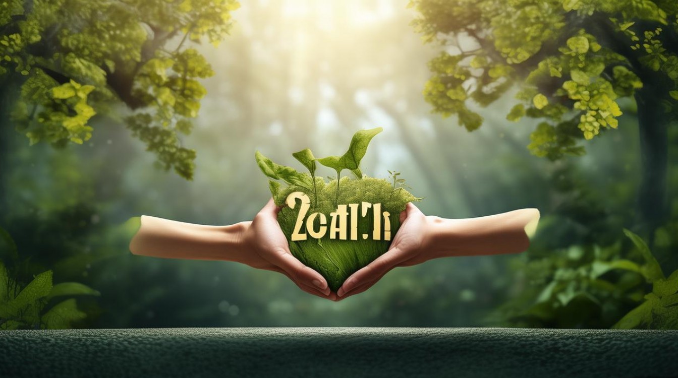 公益创意海报设计，如何让图片传递温度？-图1