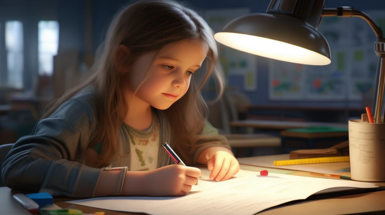 小学生作文开头怎么写才能吸引人？-图1