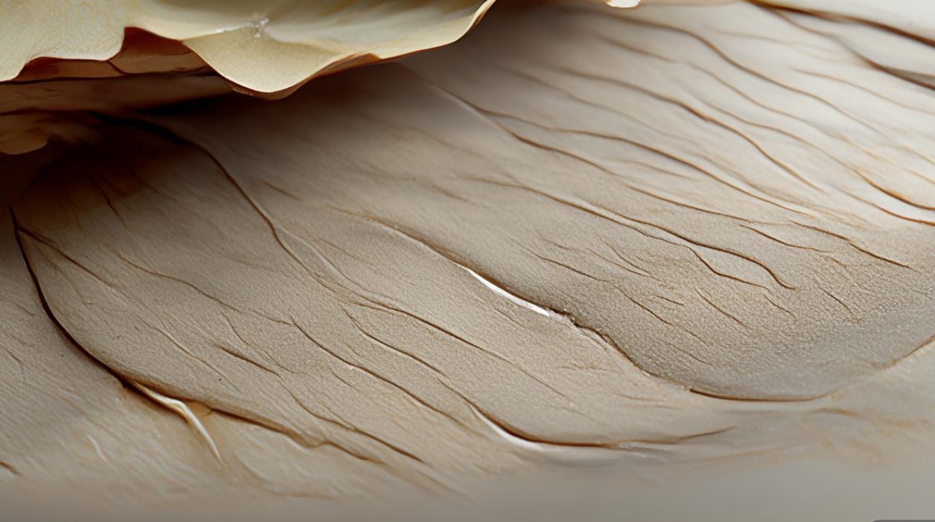 莲藕创意图片怎么拍出惊艳感？-图1