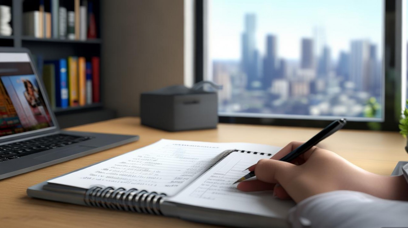 求职技巧有哪些关键点能提升成功率？-图1