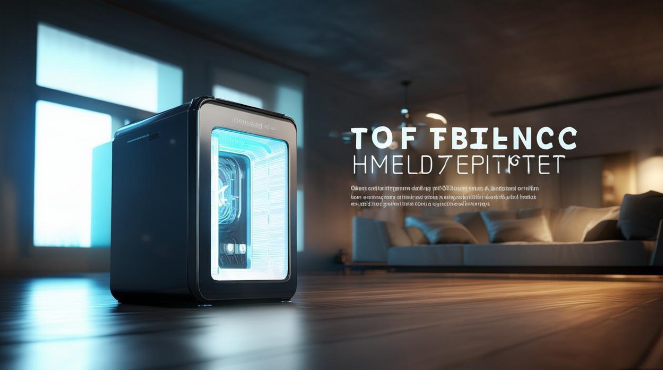 家电创意广告图片，如何拍出让人过目不忘？-图1