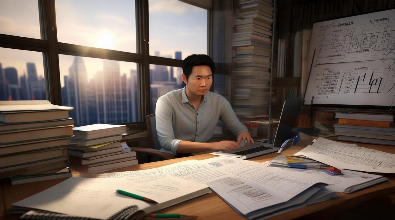 投资经营技巧有哪些核心要点？-图1