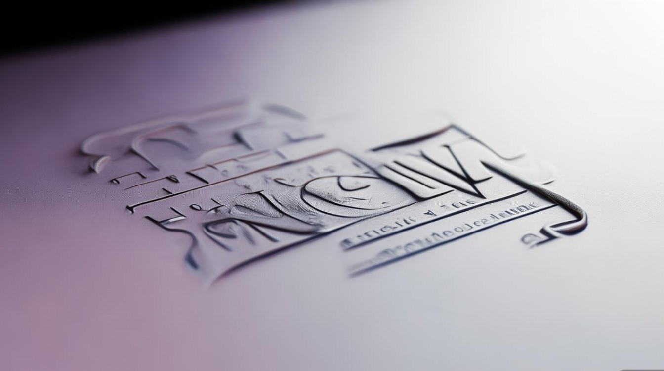 创意logo设计图片有哪些实用技巧？-图1