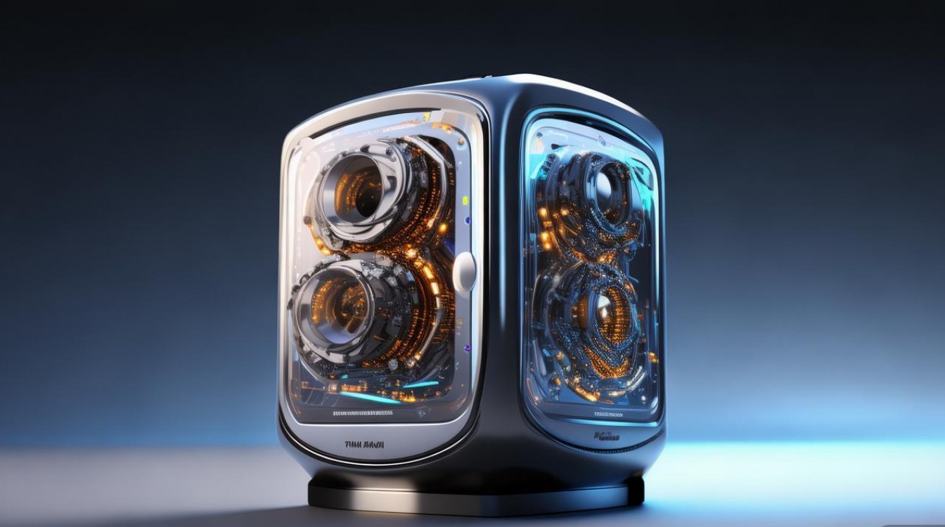 创意音响设计，如何突破传统与功能的边界？-图1