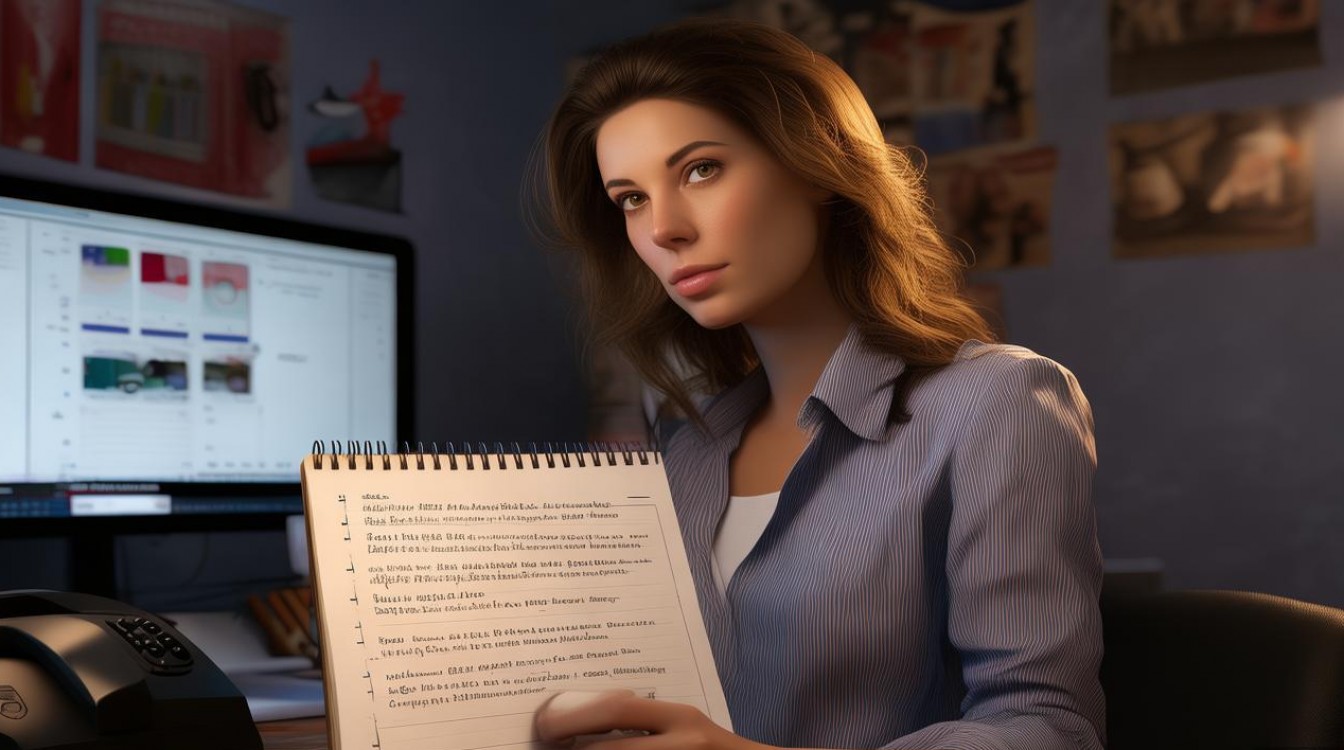 电话营销技巧心得，如何快速提升转化率？-图1