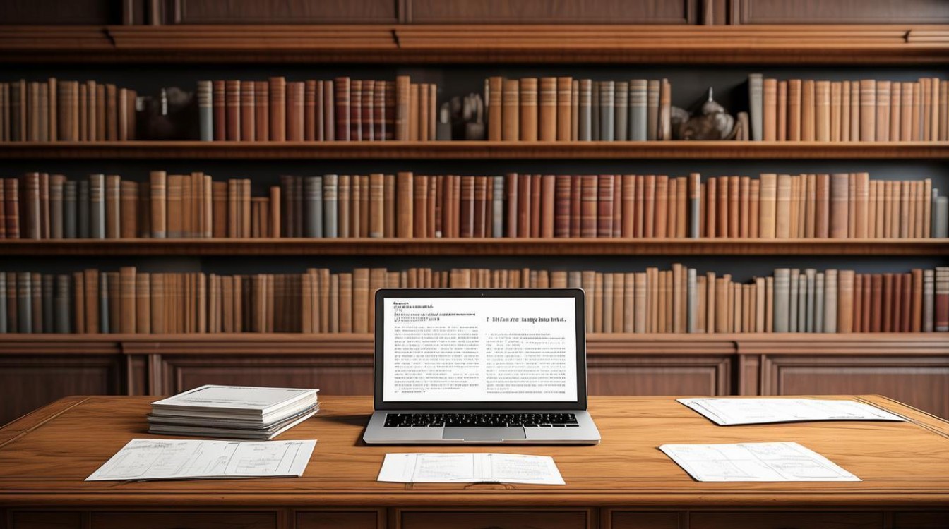 政治哲学选择题有哪些高分技巧?-图1 政治哲学选择题有哪些高分技巧?-图1