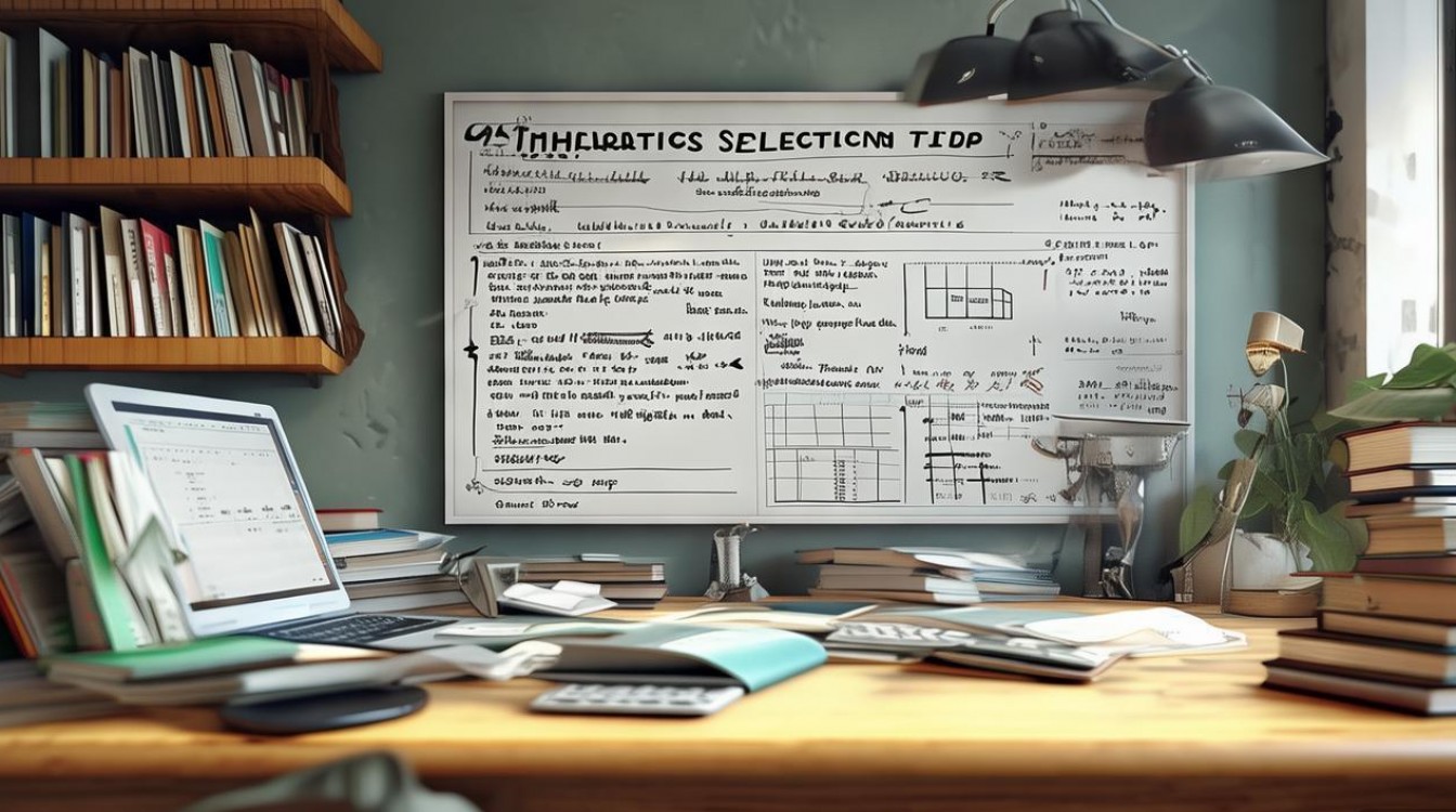 数学高考选择题有哪些秒杀技巧?-图1 数学高考选择题有哪些秒杀技巧?-图1