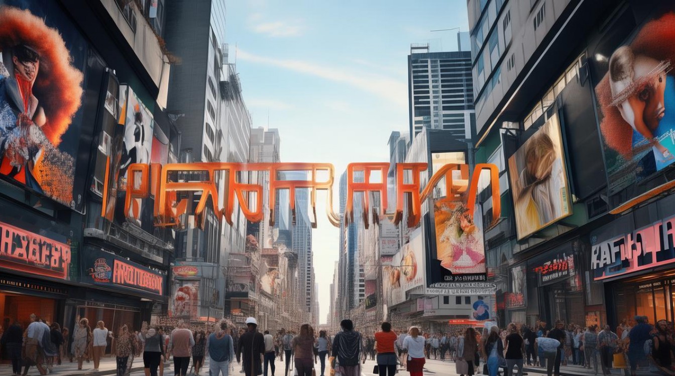 创意摄影宣传-图1