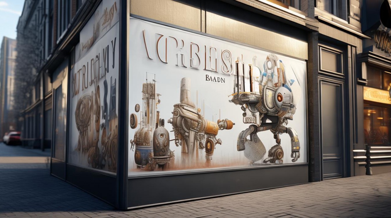 创意植入广告如何自然不突兀?-图1 创意植入广告如何自然不突兀?-图1