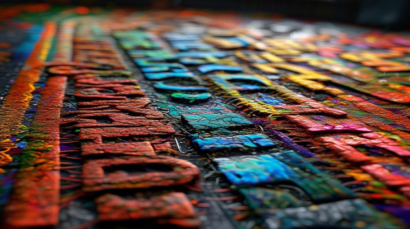 创意主题名字-图1 创意主题名字-图1