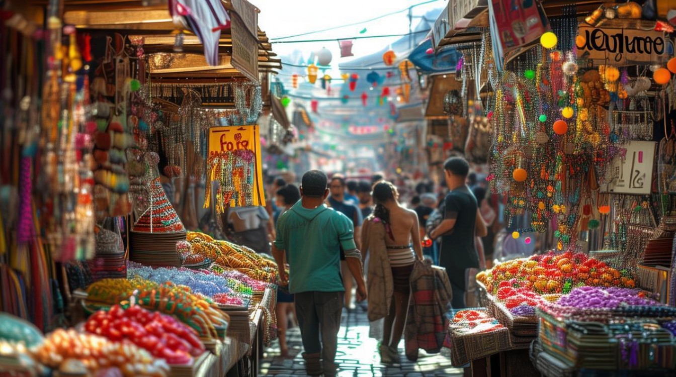 千创意从何而来,如何迸发无限可能?-图1 千创意从何而来,如何迸发无限可能?-图1