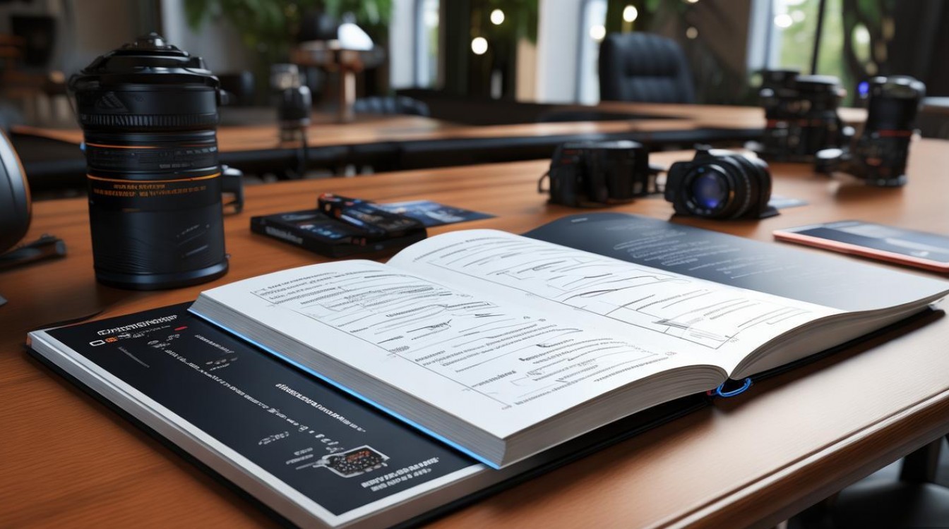 会议摄影技巧有哪些关键点？-图1