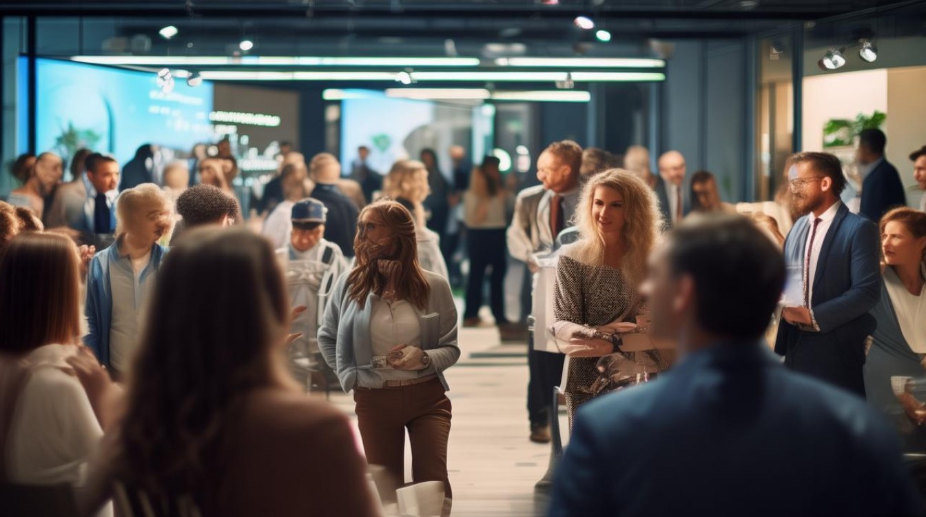 创意内推活动如何玩出高效与新意？-图1