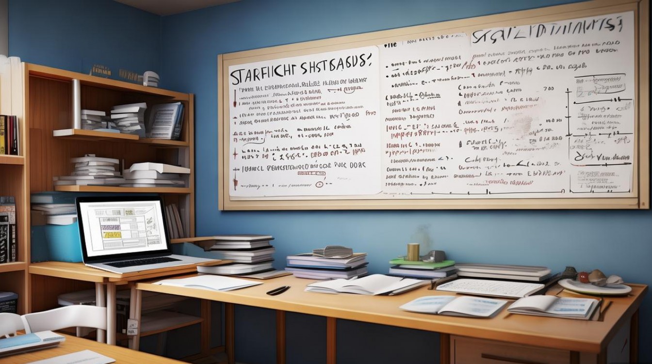 高中数学高分技巧有哪些？-图1