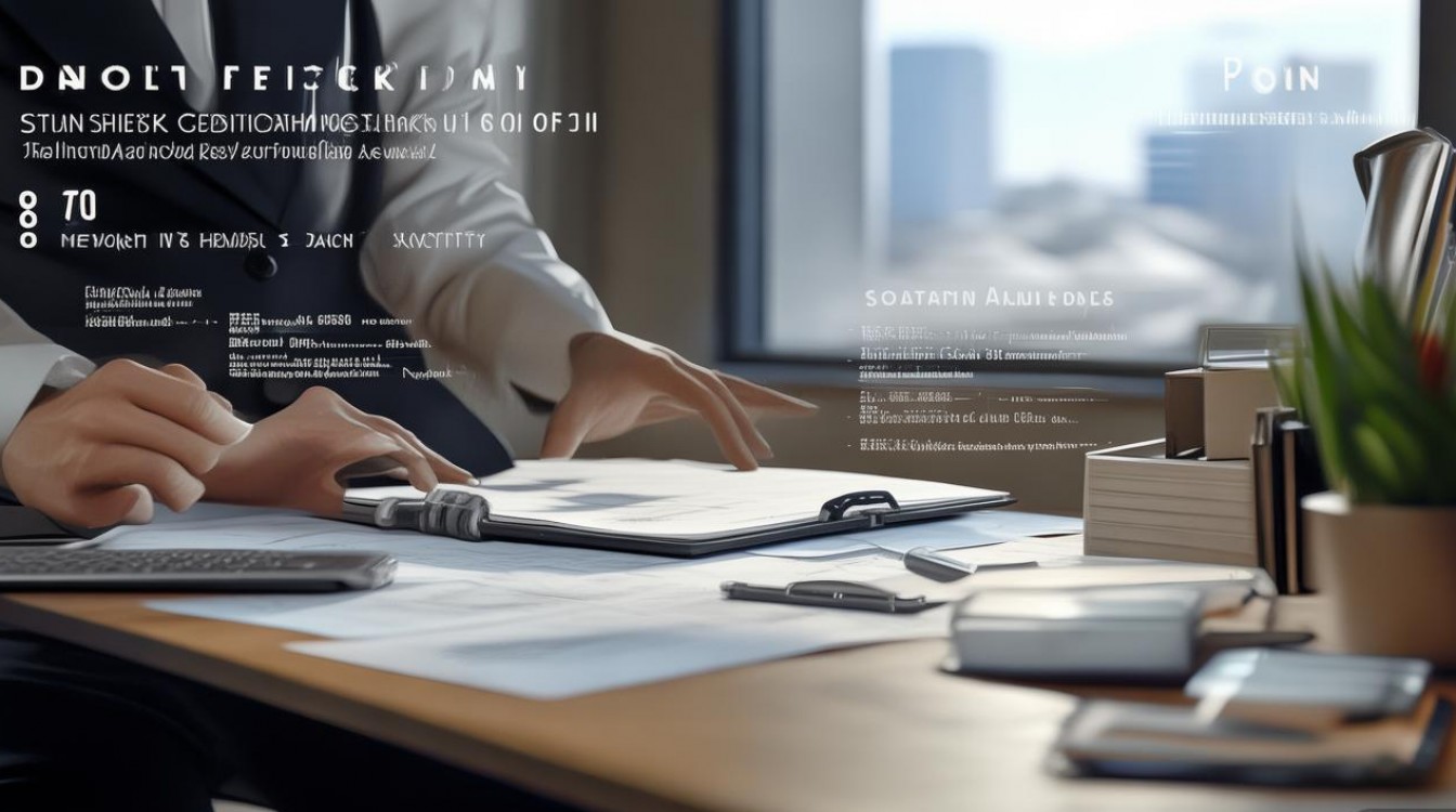 人事工作有哪些实用技巧？-图1