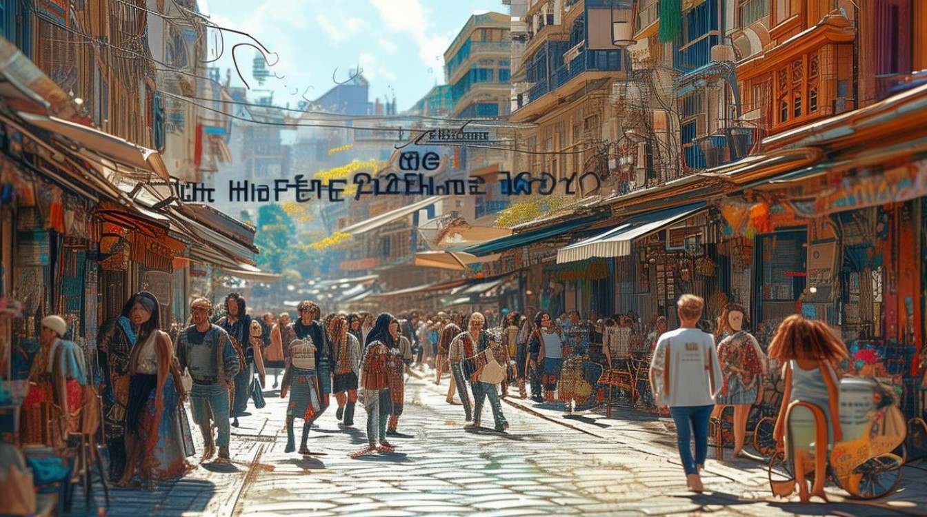 国外创意画-图1 国外创意画-图1