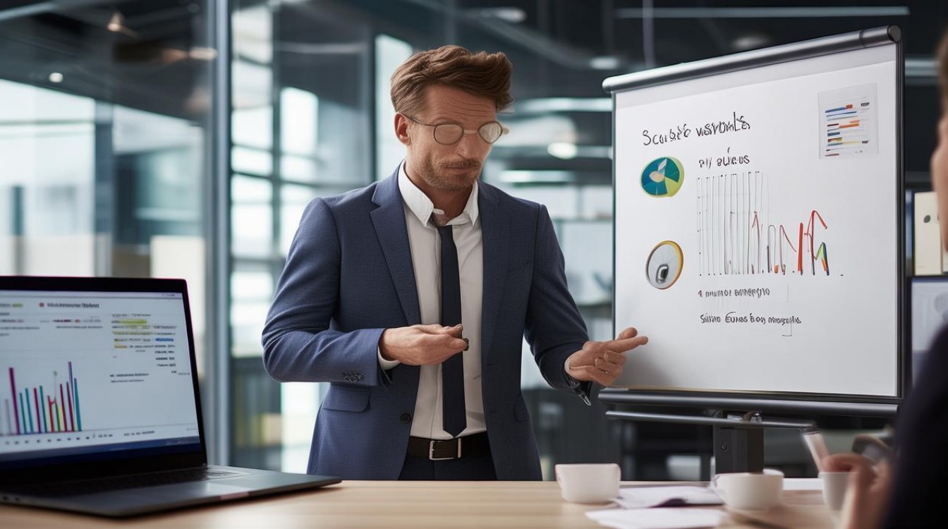 接诊销售技巧,如何快速建立信任并促成转化?-图1 接诊销售技巧,如何快速建立信任并促成转化?-图1