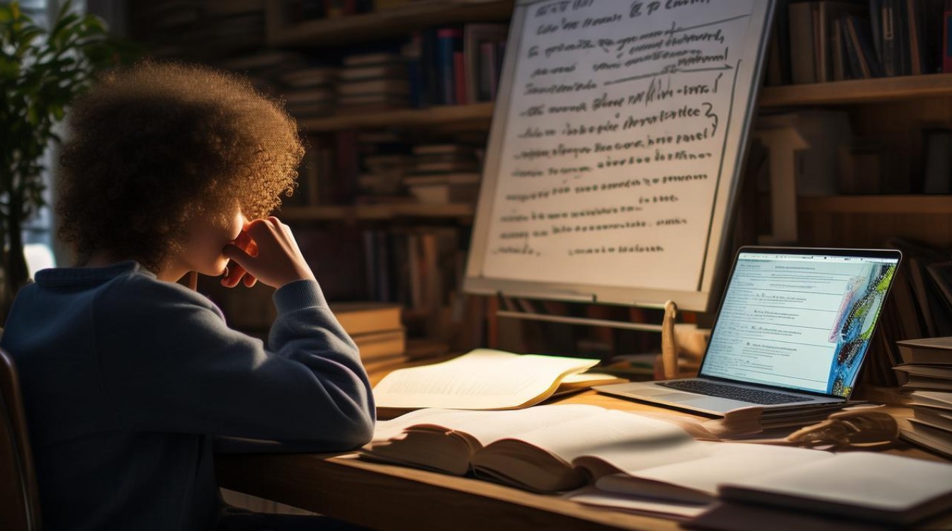 沟通技巧如何学？心得体会关键点在哪？-图1