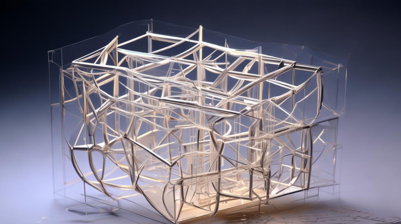 诗歌结构技巧如何构建意境与情感？-图1