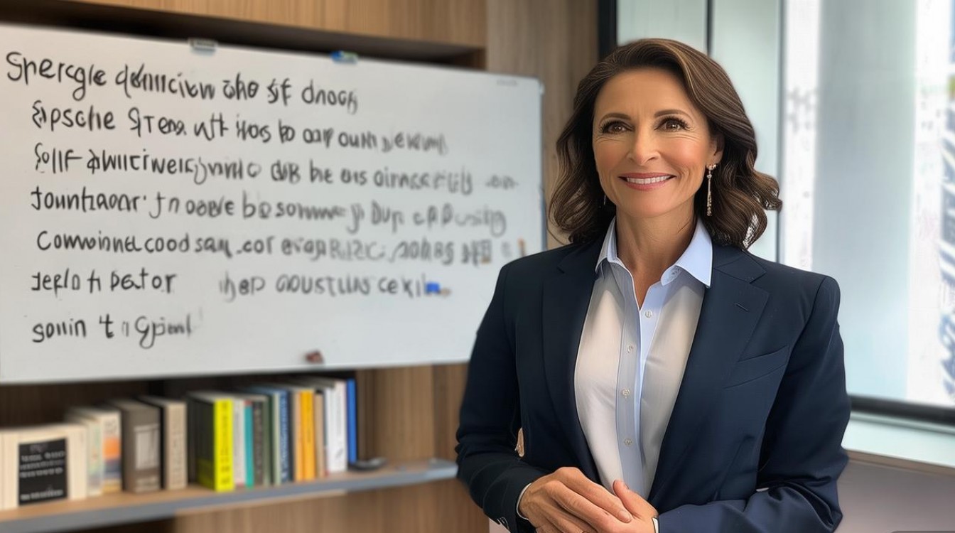 说话技巧 面试技巧-图1