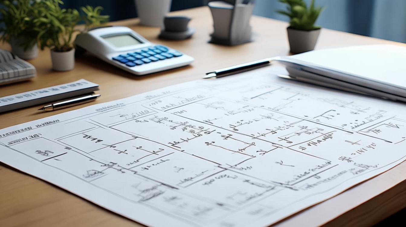 简便运算技巧-图1