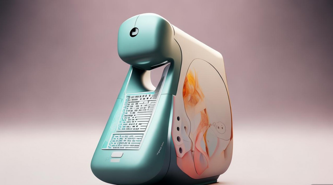 电话创意设计画-图1