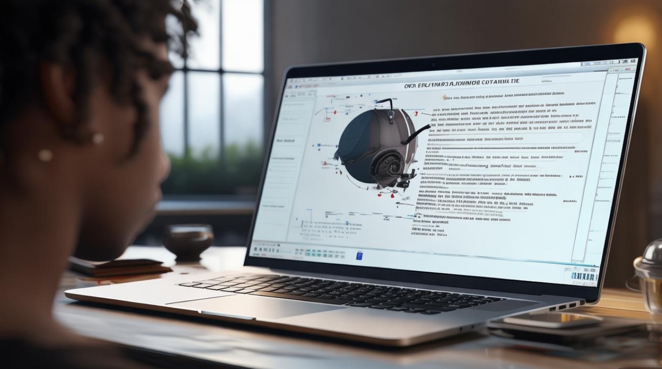 电脑适应技巧-图1 电脑适应技巧-图1