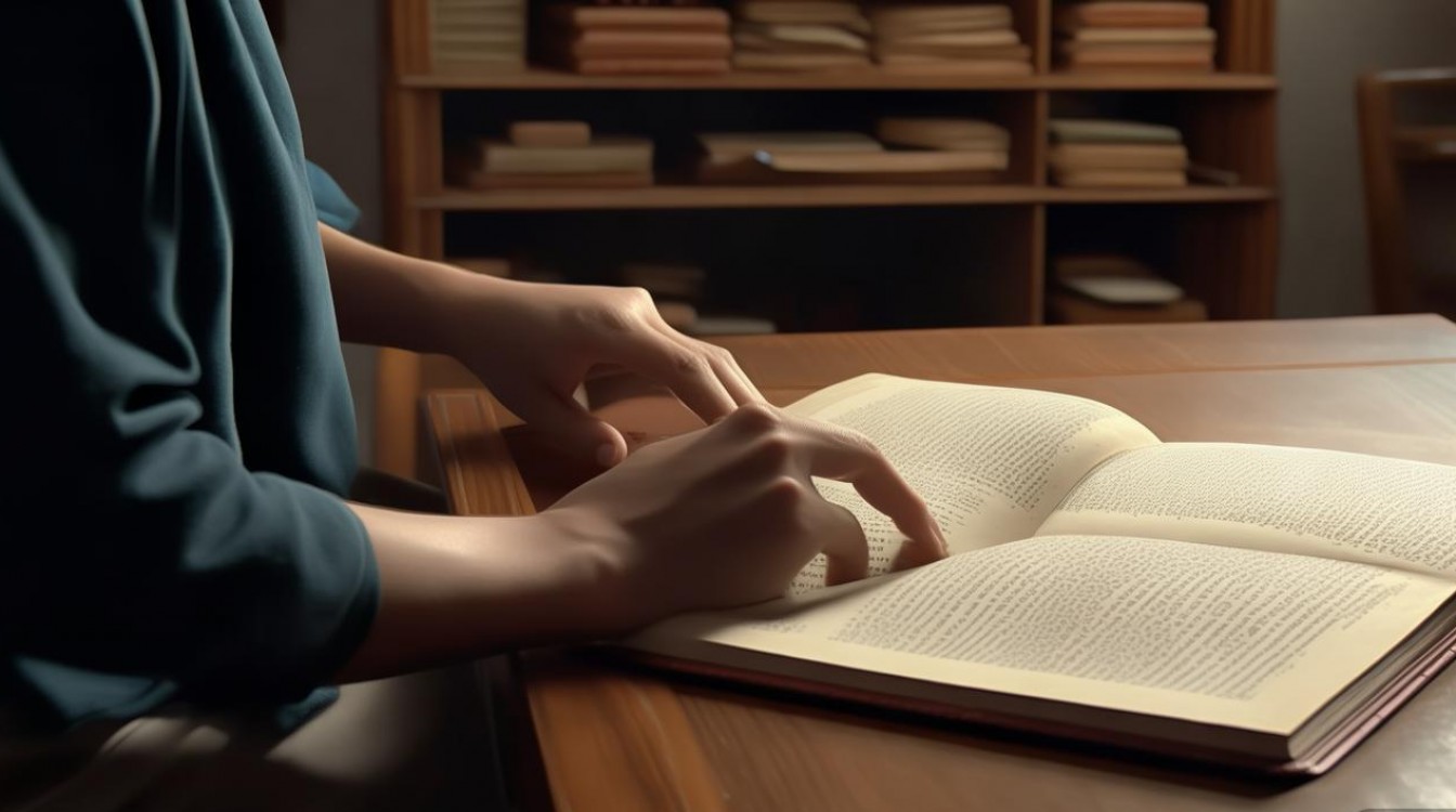 读书时朗读技巧-图1 读书时朗读技巧-图1