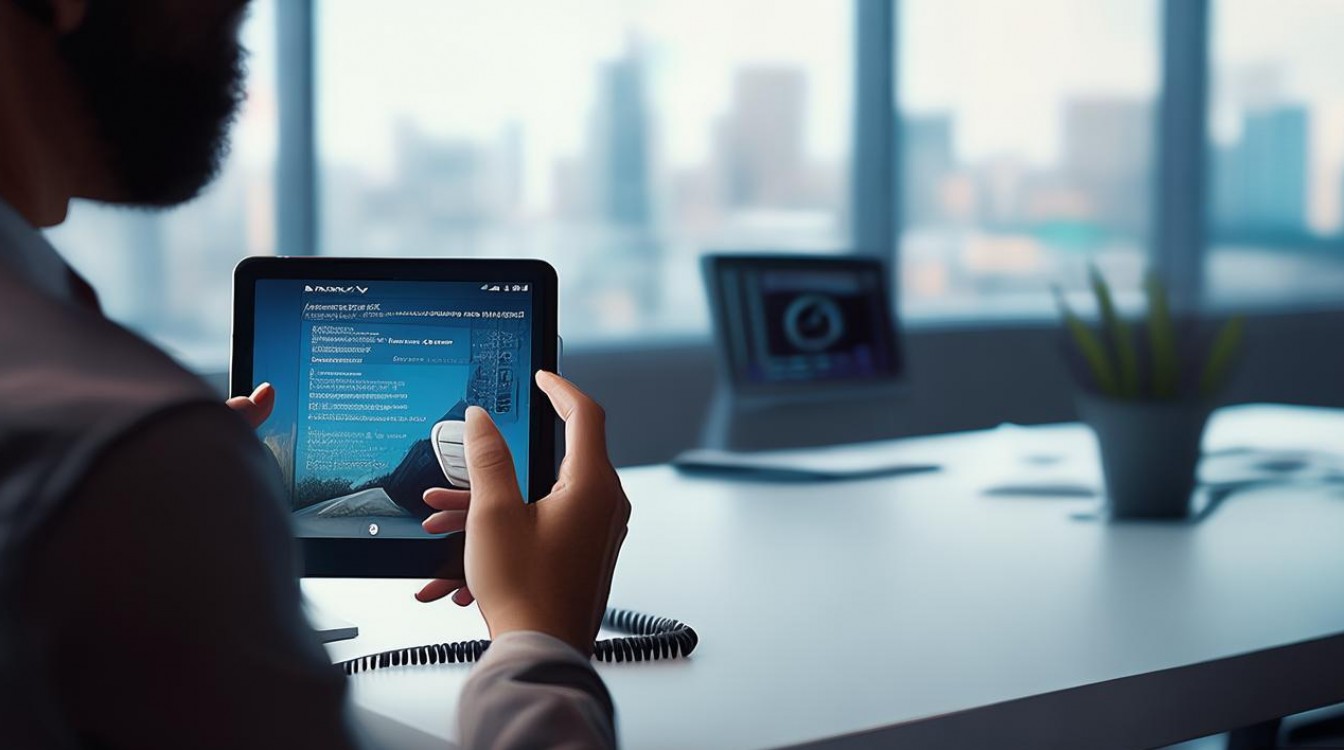 如何提升与人打电话的沟通技巧?-图1 如何提升与人打电话的沟通技巧?-图1