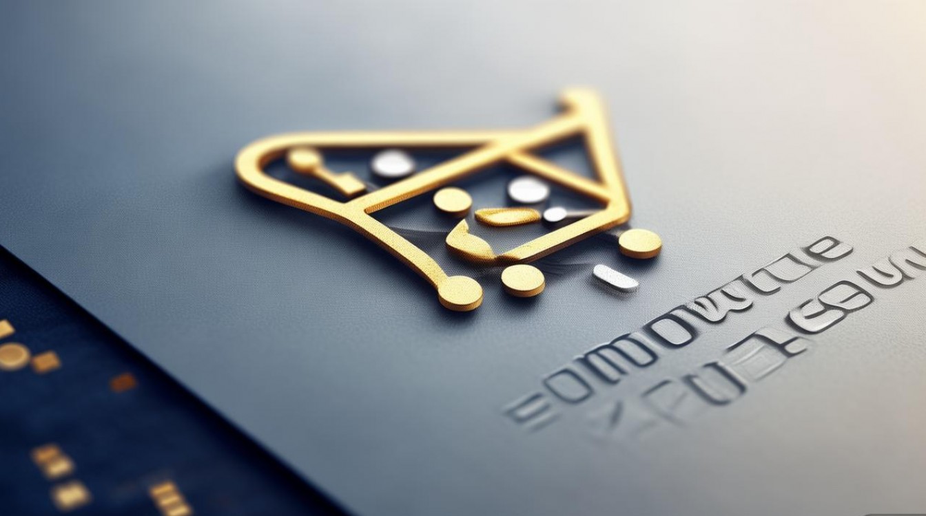 电商logo创意图如何脱颖而出？-图1