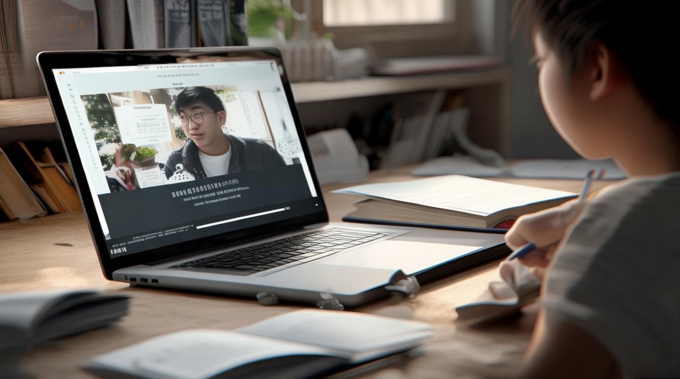 语文作文技巧视频,如何快速提升写作水平?-图1 语文作文技巧视频,如何快速提升写作水平?-图1