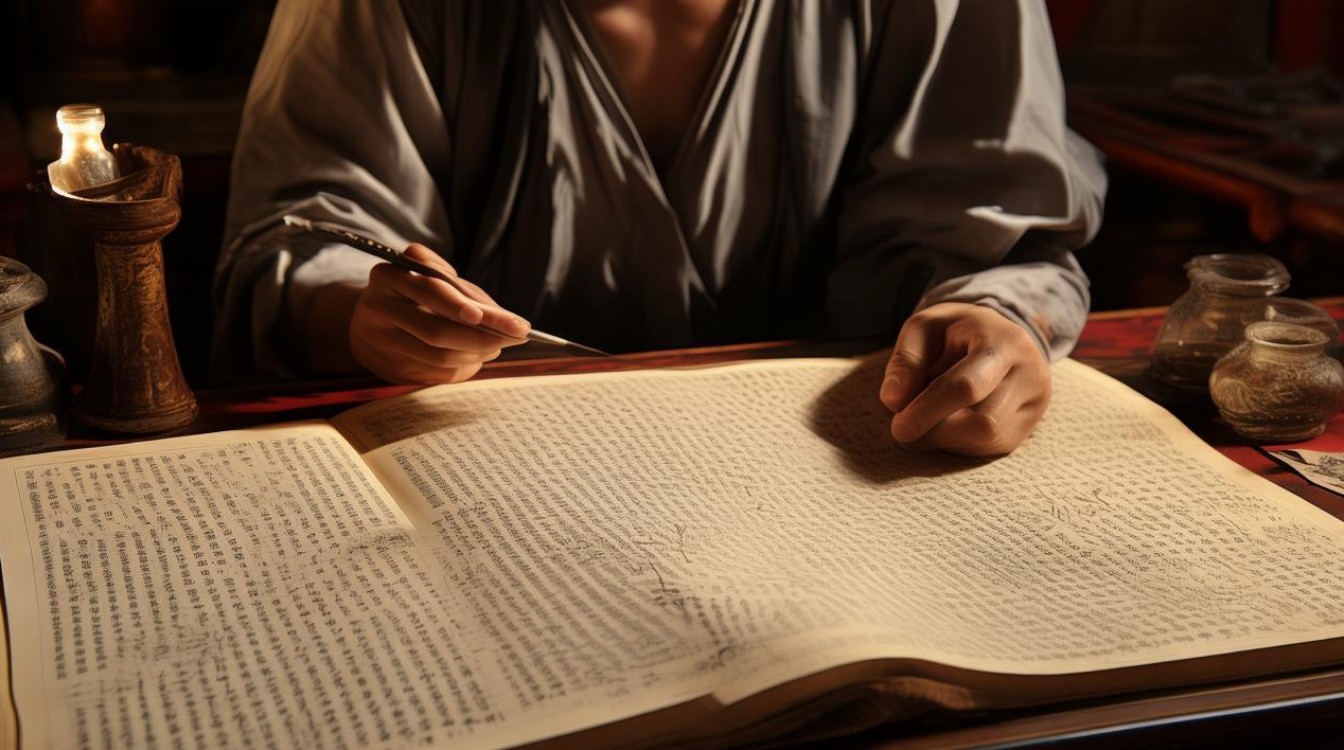 语文古诗词鉴赏技巧-图1 语文古诗词鉴赏技巧-图1