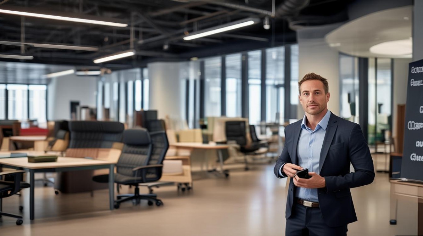 家具销售外围技巧-图1 家具销售外围技巧-图1