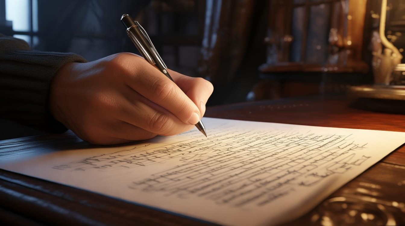 表达方式与表达技巧有何异同？-图1