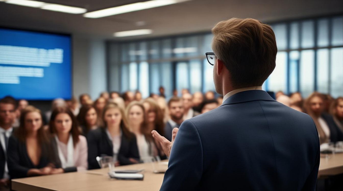 说话技巧的案例-图1 说话技巧的案例-图1