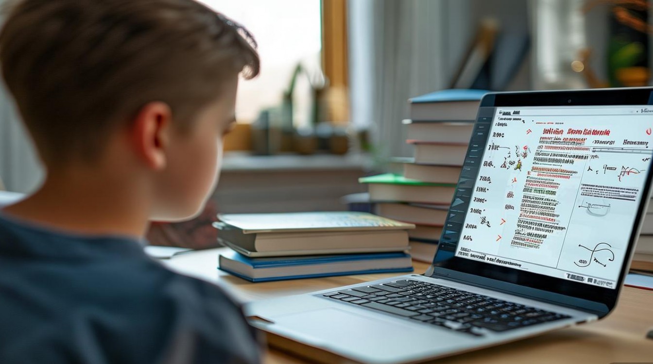 高考英语听力满分技巧有哪些？-图1