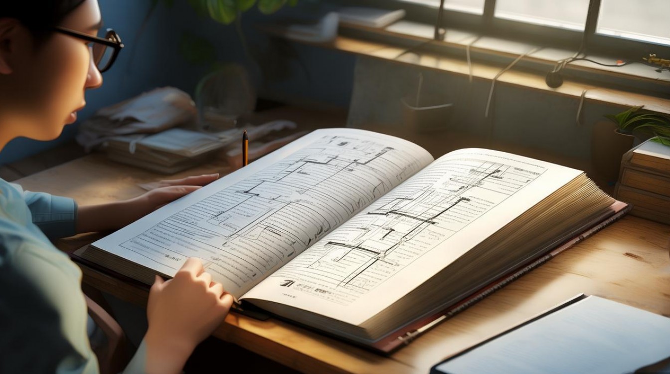 科技英语阅读如何高效掌握核心技巧?-图1 科技英语阅读如何高效掌握核心技巧?-图1