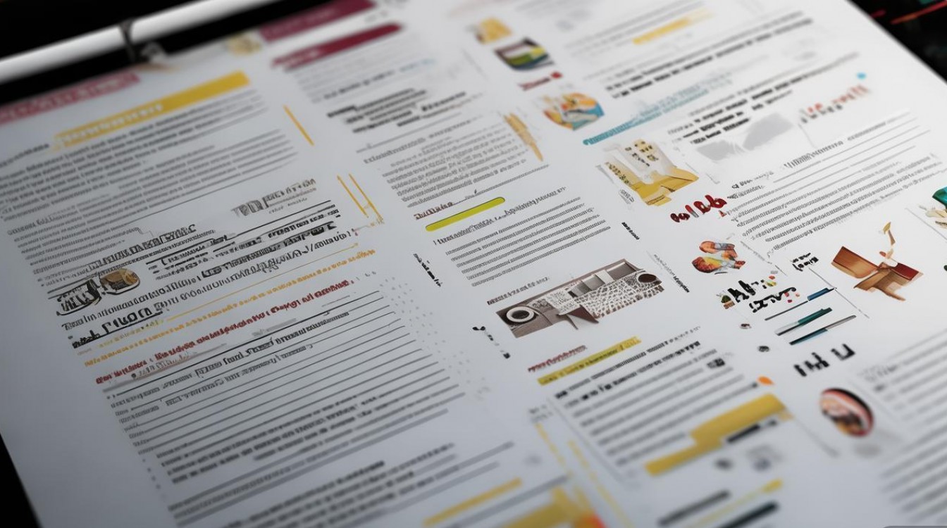 签约18技巧,哪招最实用?-图1 签约18技巧,哪招最实用?-图1