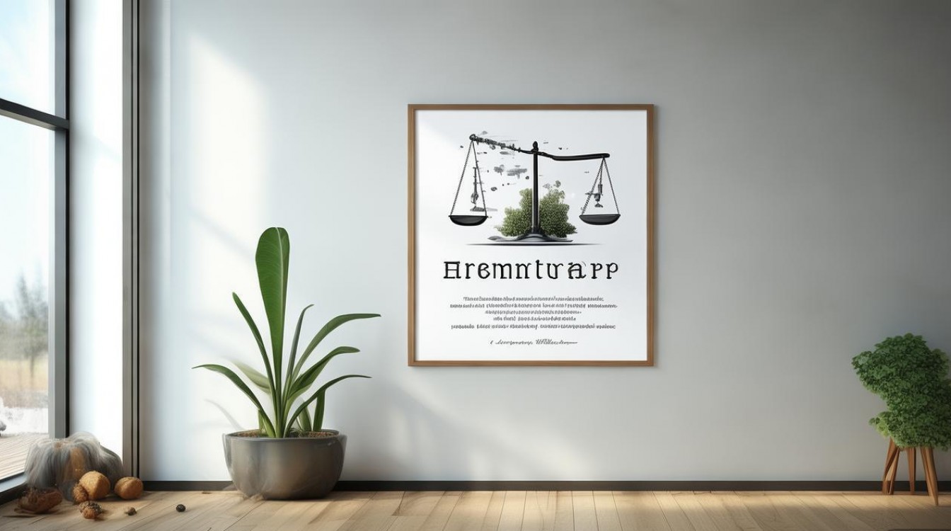 廉政创意如何让廉洁教育入脑入心？-图1