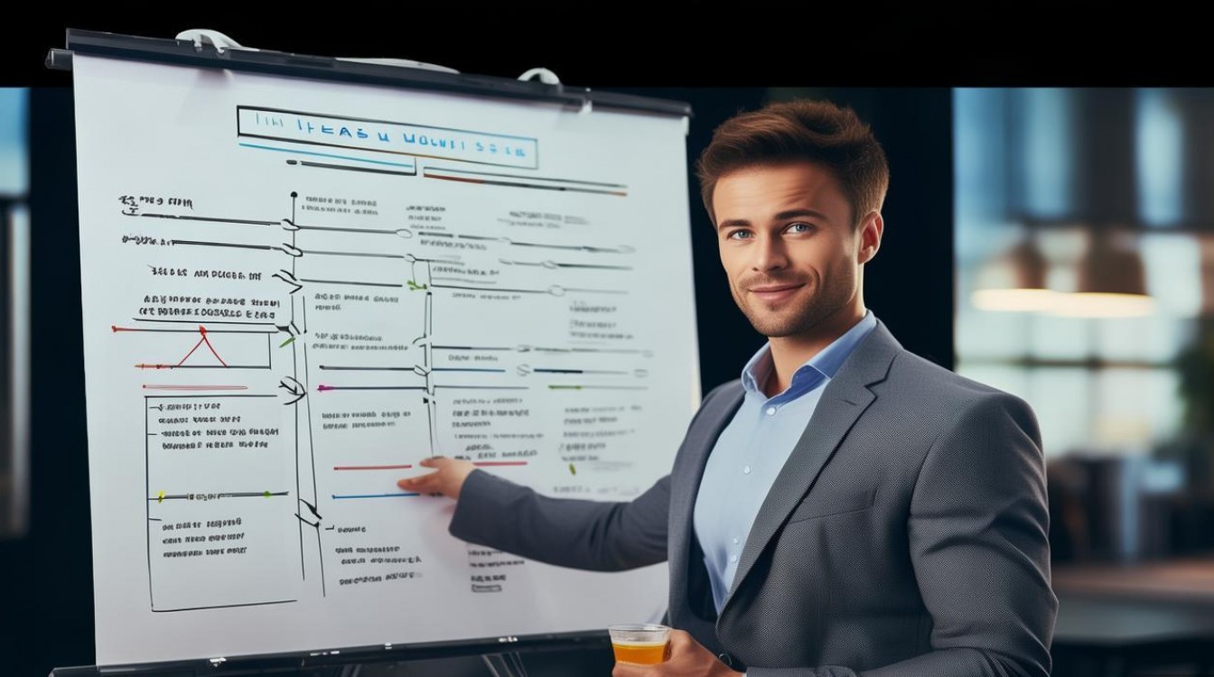 销售技巧心，如何快速提升成交率？-图1