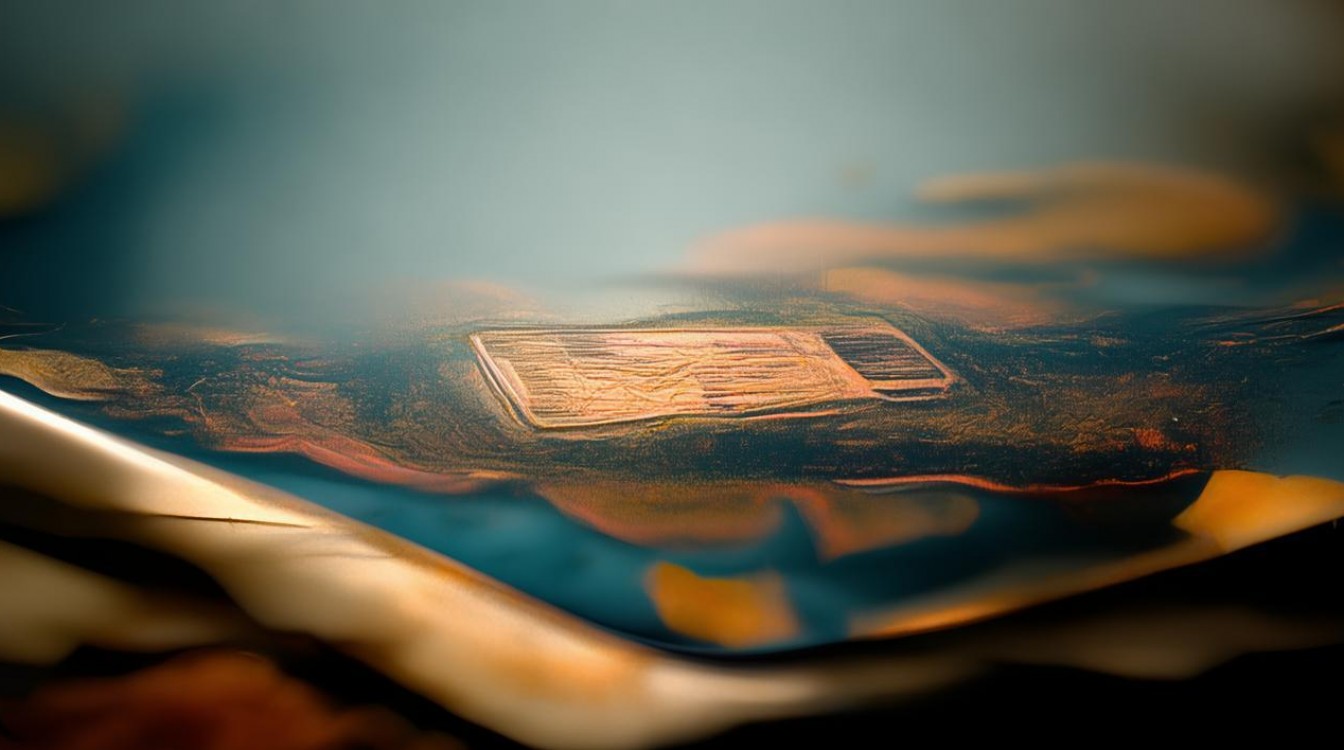 创意手机壁纸高清哪里找？-图1